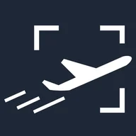 Planespotters.net