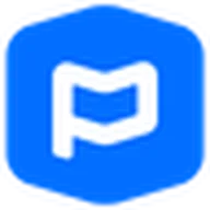 Planning Center logo