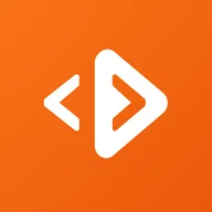 PlayCode