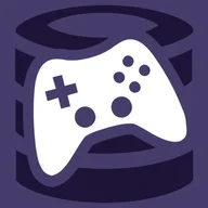 PlayerDB