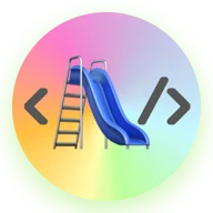 playhtml logo