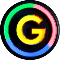 PlayW3 logo