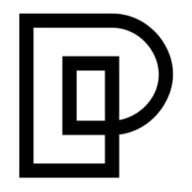 Pledge 1% logo