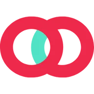 Pluggy logo