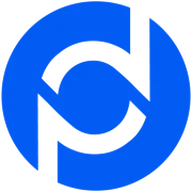 Pocket Network logo