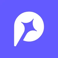 Pocketsflow