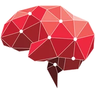 PodTech logo