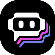 Poe logo