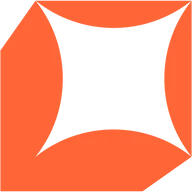 Poehali.dev logo