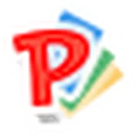 Pokellector