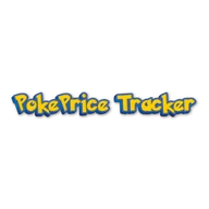 Pokemon Price Tracker