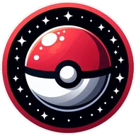 Pokemon Symbols
