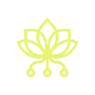 Pollinations AI