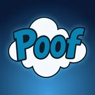 Poof