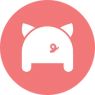 Porkbun Email Forwarding