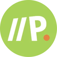 Posteo logo