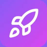 PostYourStartup