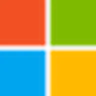 Microsoft Power BI