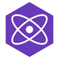 Preact Signals