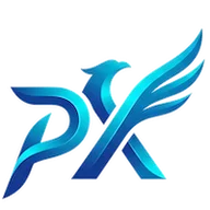 Prenyx logo