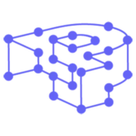 Pressidium logo