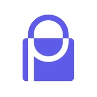 Prighter logo