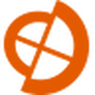 Printerval logo