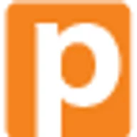 Print Genie logo