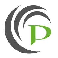 Prisna GWT logo
