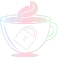 Private.coffee Services logo