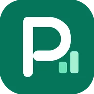 Privatus Analytics logo