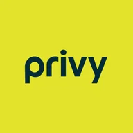 Privy logo