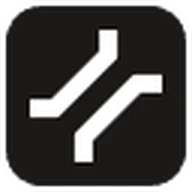 ProductBridge logo