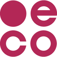 Profiles.eco logo