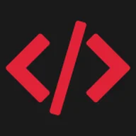 Profullstack Feedback