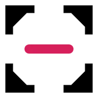 Prooflive.ai logo