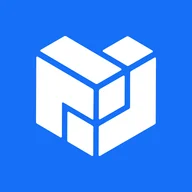 Protocol Labs logo