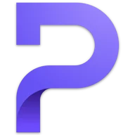 Proton Mail