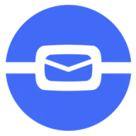 ProxiedMail