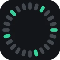 pseolint logo