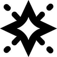 PSX logo