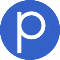 Publuu logo