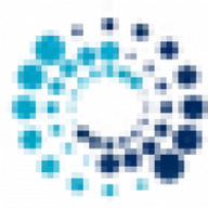 PubWise logo