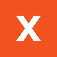 PubX.ai logo