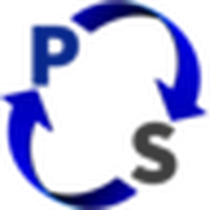 PullPush