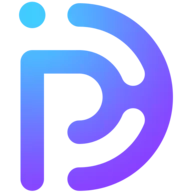 PulseHeberg logo