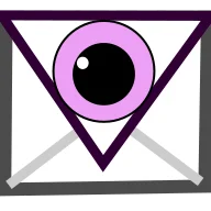 Purelymail