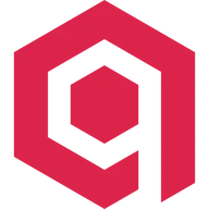 Qdrant logo