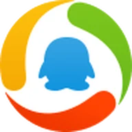 QQ Mail
