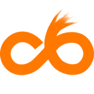 QRSVG